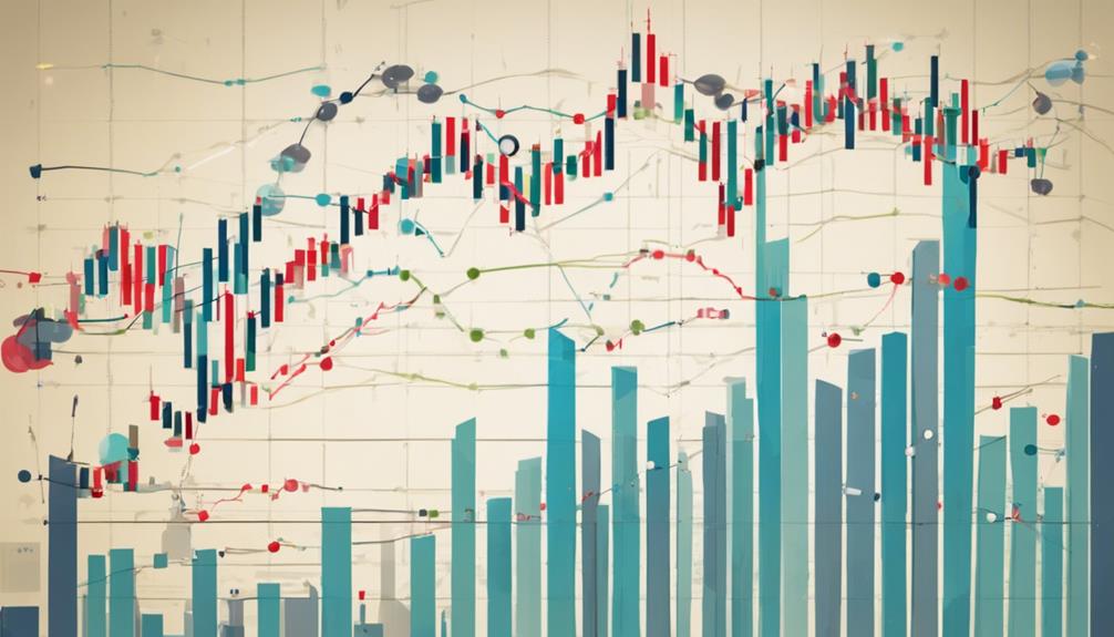 factors influencing stock growth