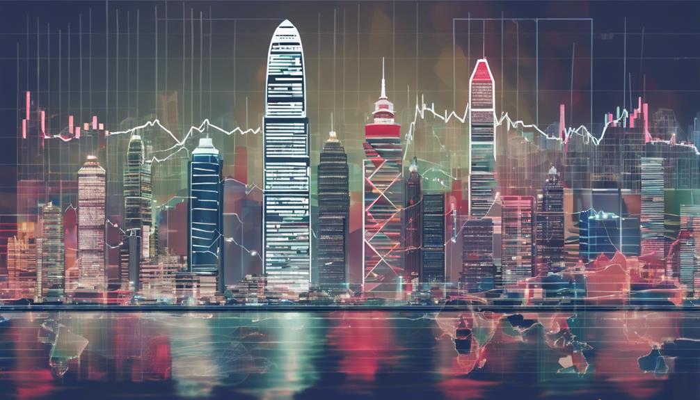 global investment in hong kong