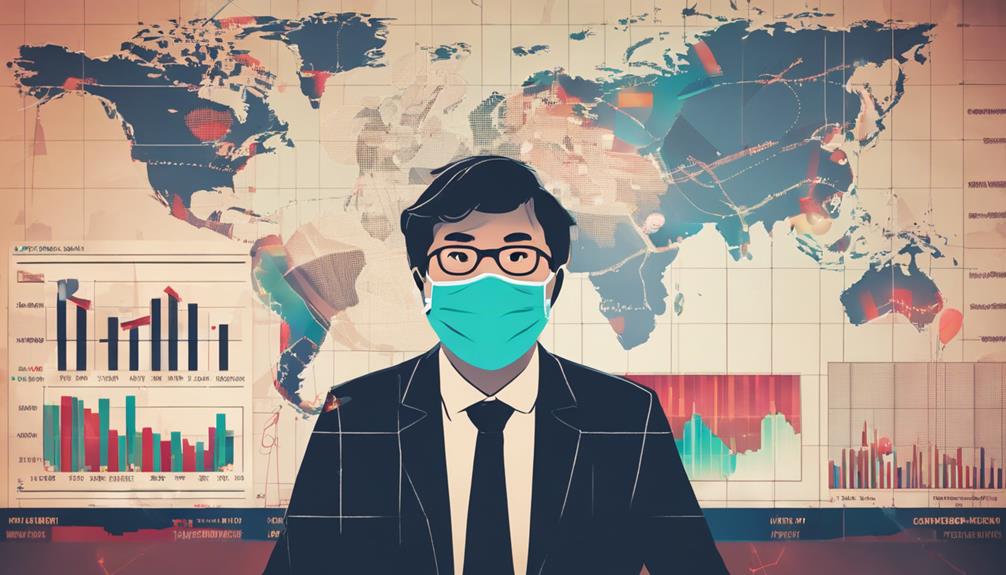 global pandemic impact analysis