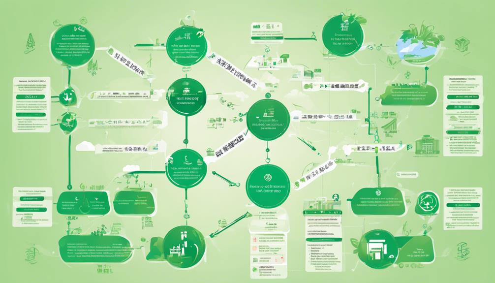 green bonds in hong kong