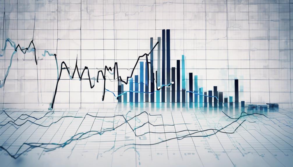 healthcare sector expansion potential