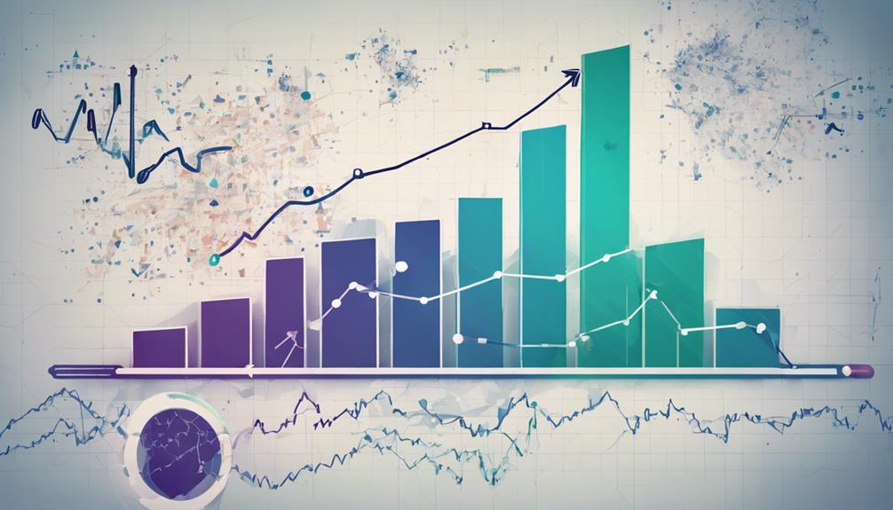 healthcare stock market analysis