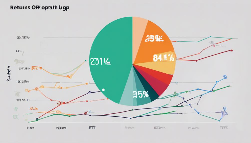 hong kong etf analysis