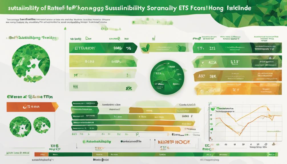 hong kong etfs sustainability