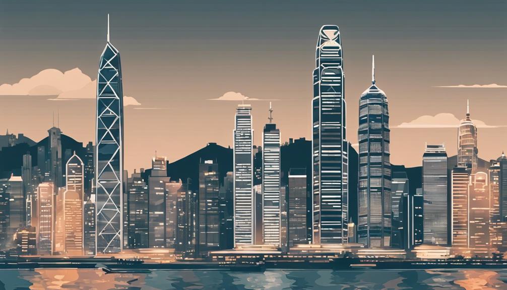 hong kong financial law