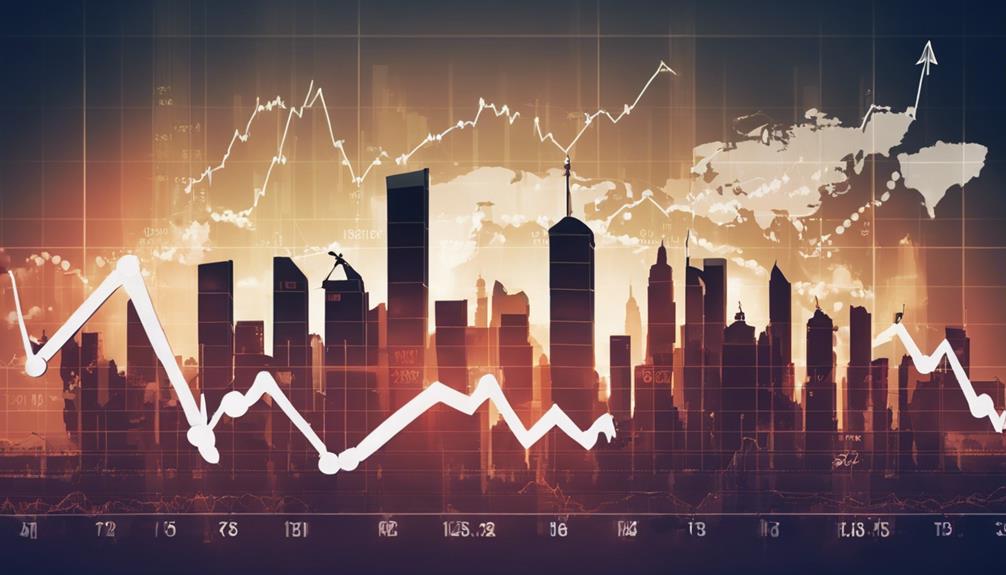 hong kong ipo insights