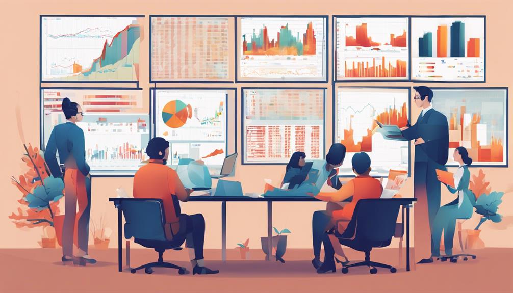 hong kong ipo profit strategies