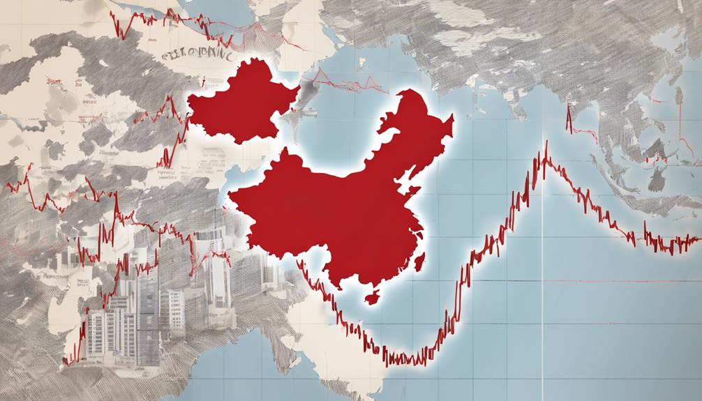 hong kong protests impact