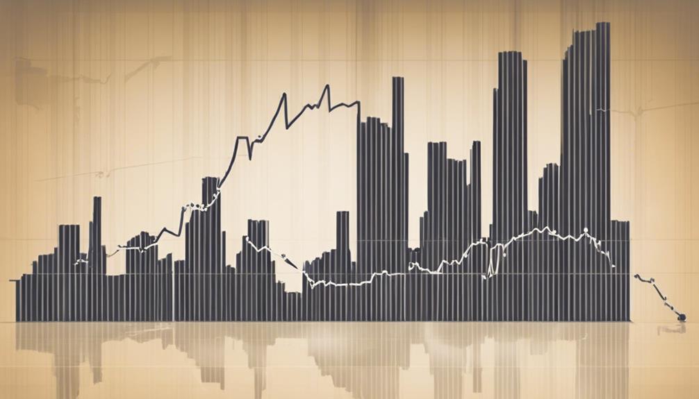 hong kong stock market