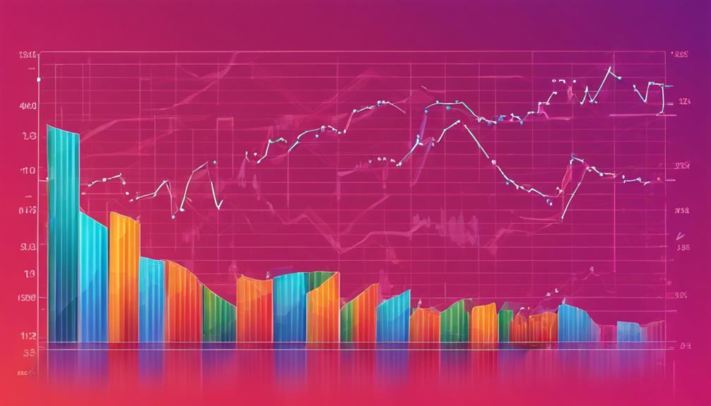 hong kong stock performance