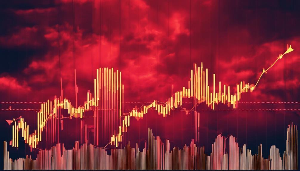 hong kong stocks resilience