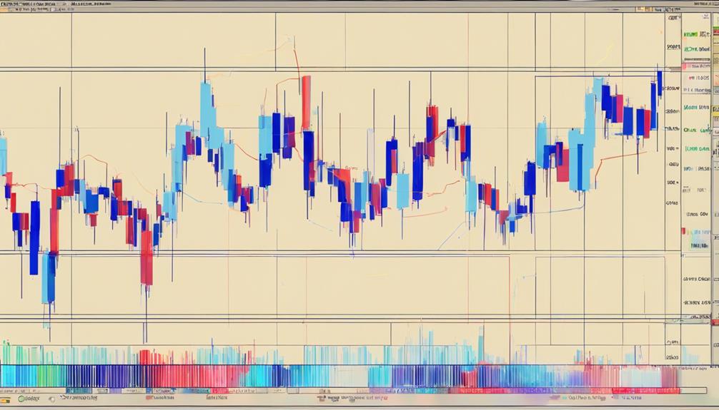 identifying market entry points