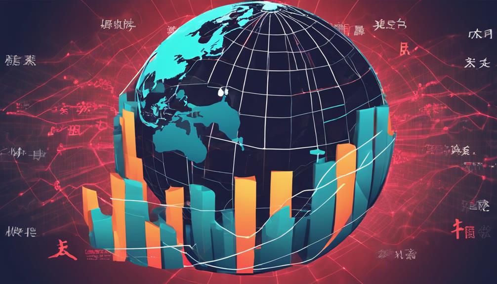 impact of global economy