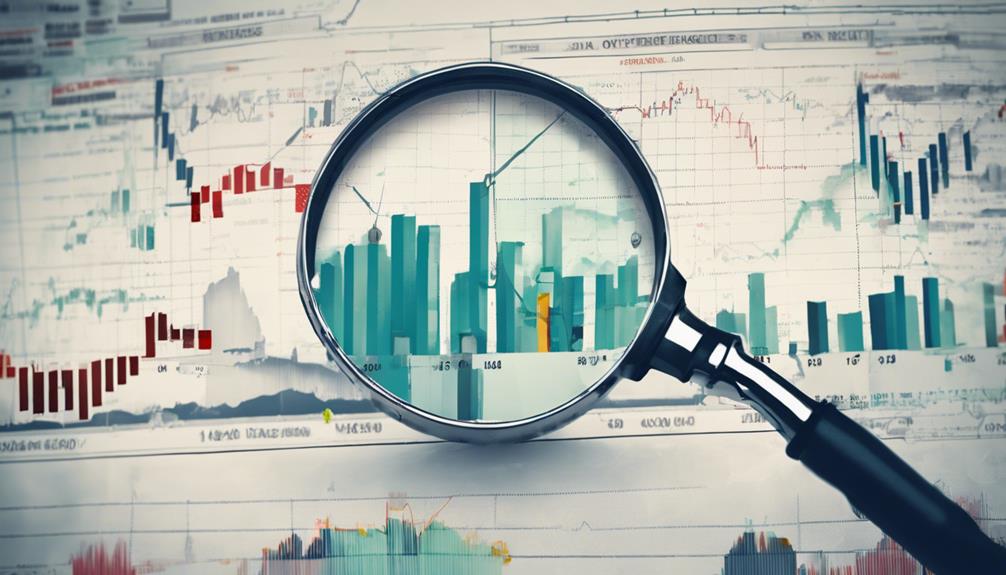 impact of regulatory changes