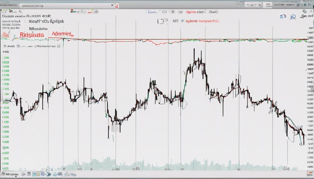 improving adx with indicators