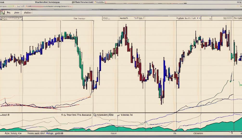improving trading strategies effectively