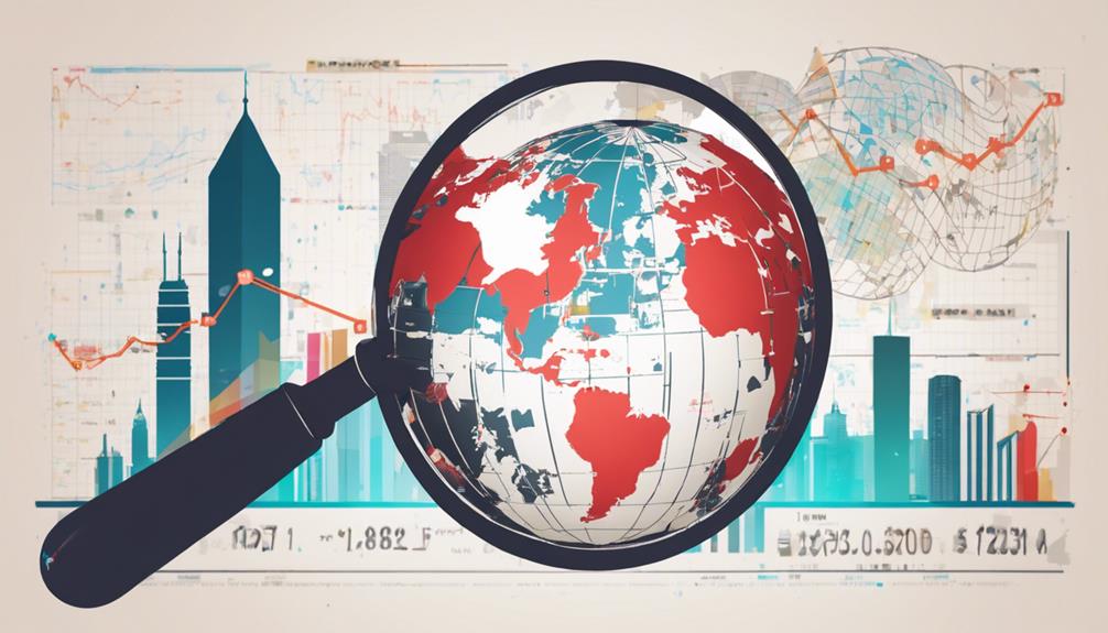 inclusive global market access