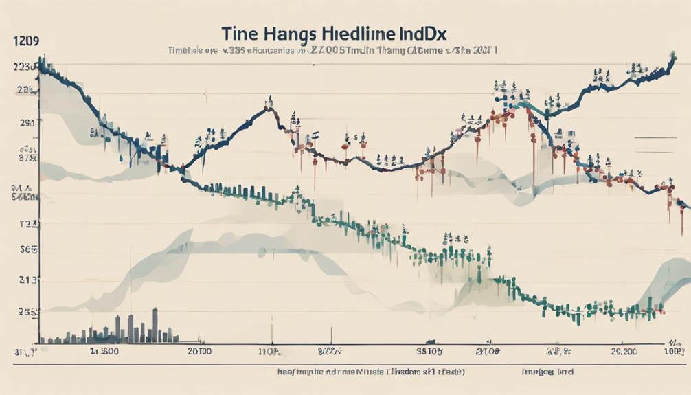 index growth long term