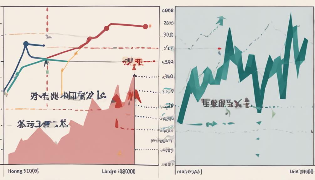 interest rates influence exchange