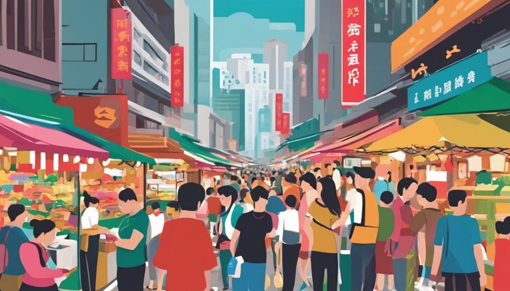 invest in hong kong s retail stocks