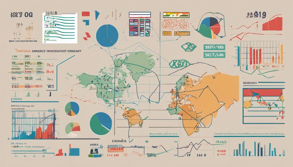 investing in developing nations