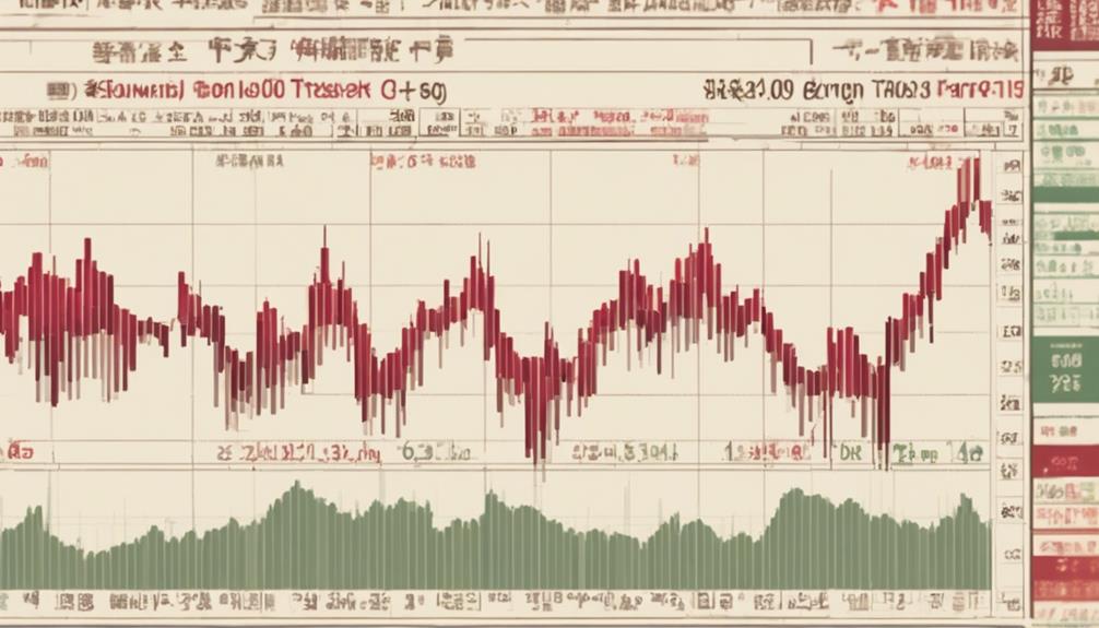 investing in hang seng