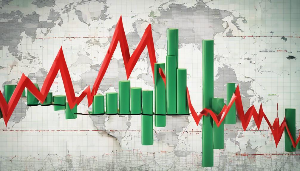 investing in hong kong