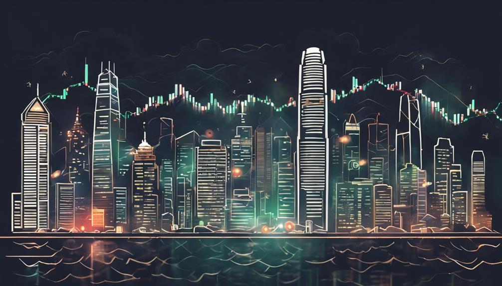 investing in hong kong