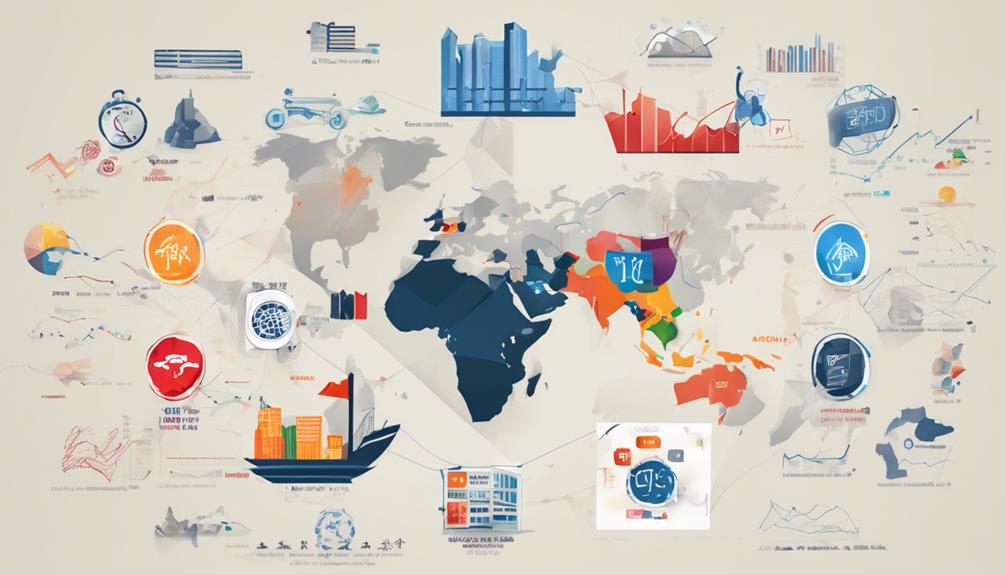 investment portfolio diversification strategies