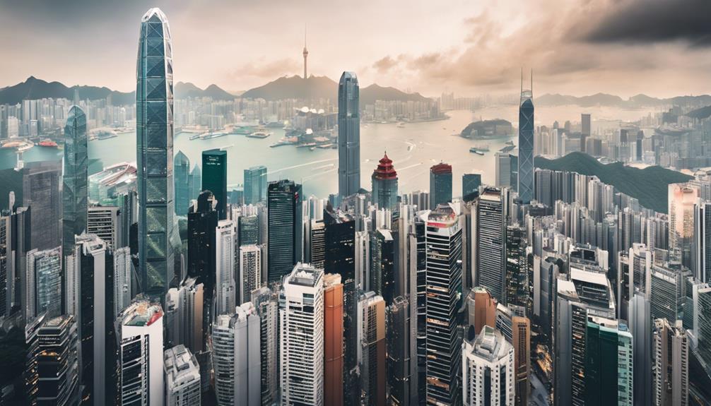 investment rules in hong kong