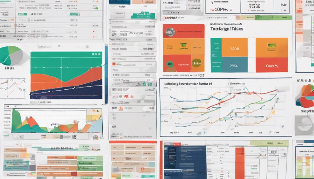 investment strategy and protection