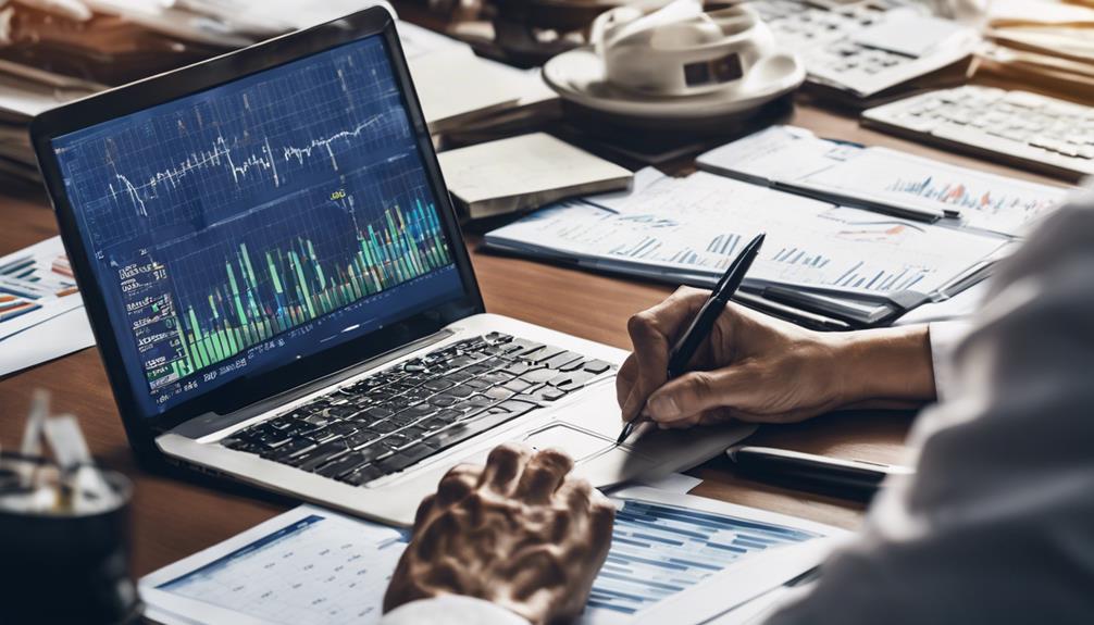 investment suitability assessment process