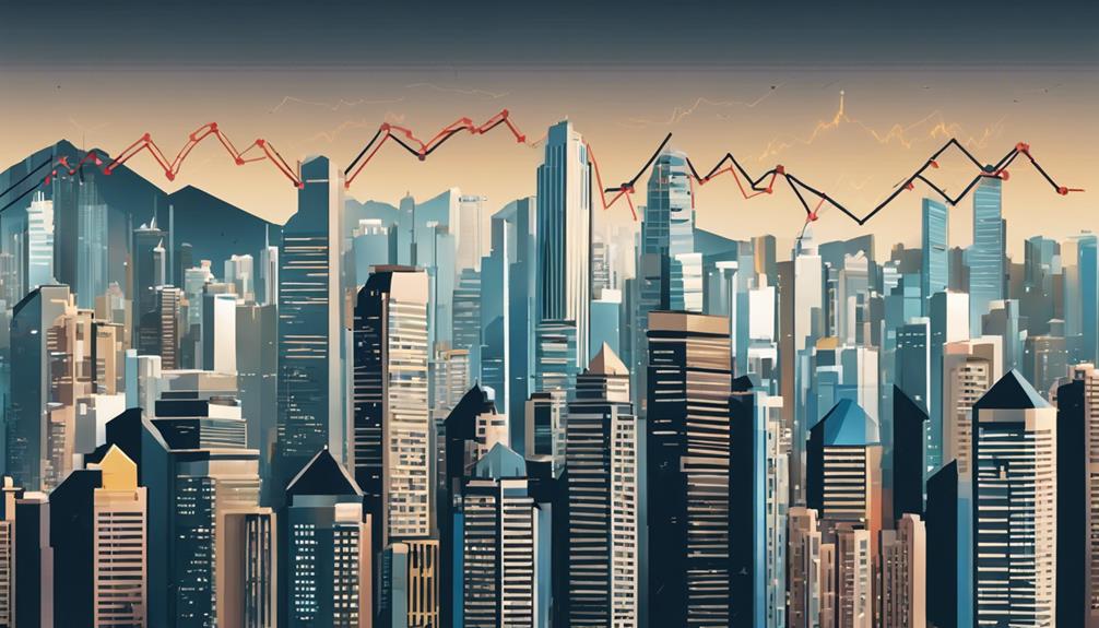 investment tips for hong kong