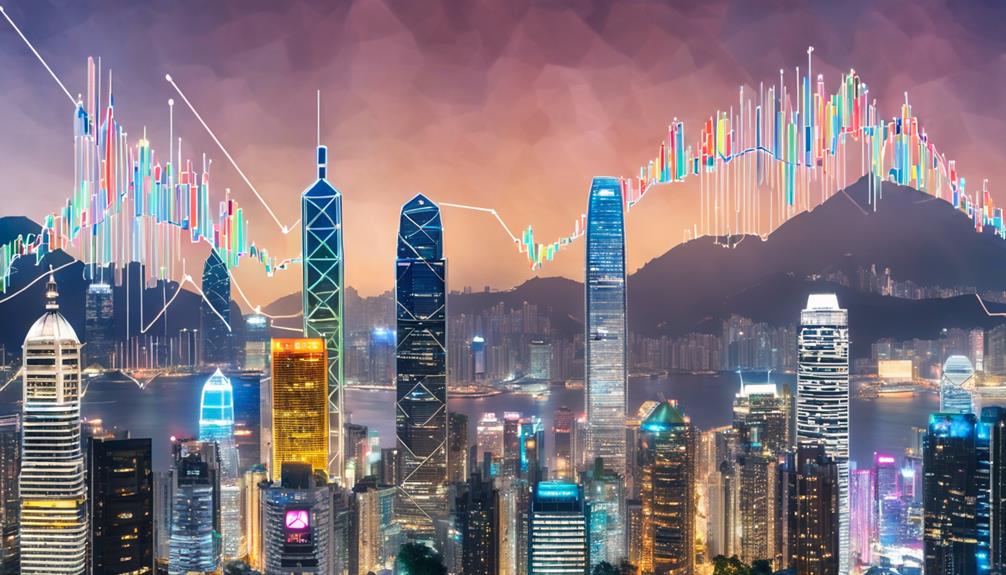 investment tips for hong kong