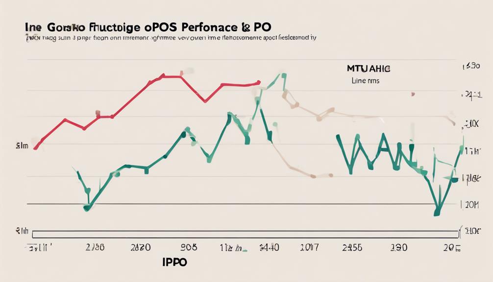 investor sentiment and ipo