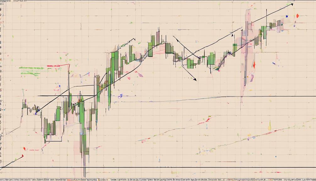 keltner channel analysis constraints