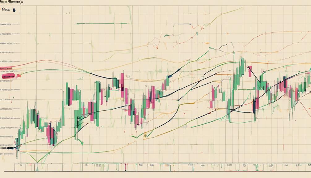 keltner channels for trading