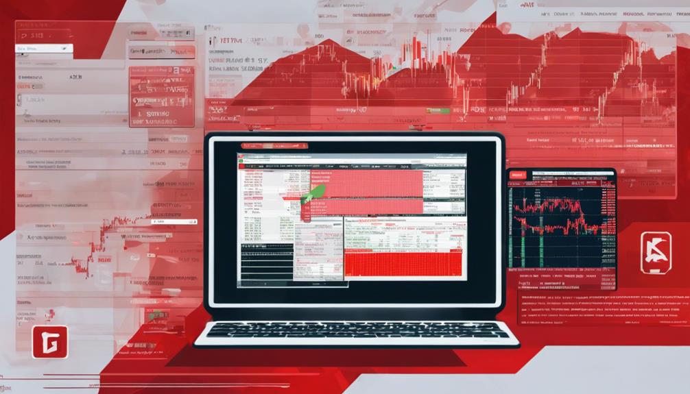 limiting sales through monitoring