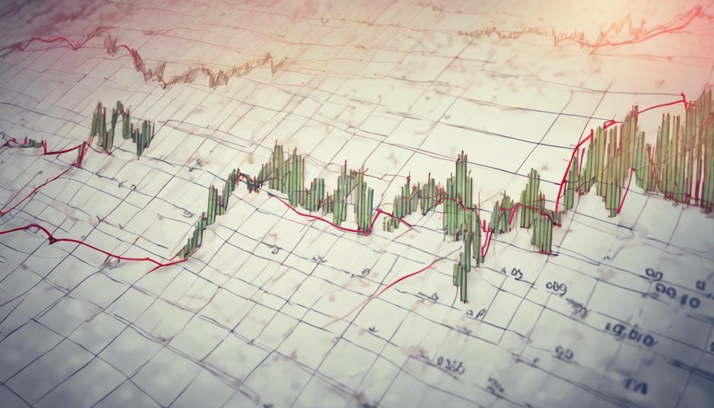 managing currency risk effectively