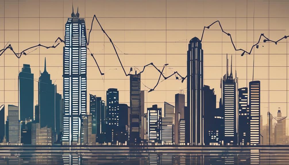 managing currency risk exposure