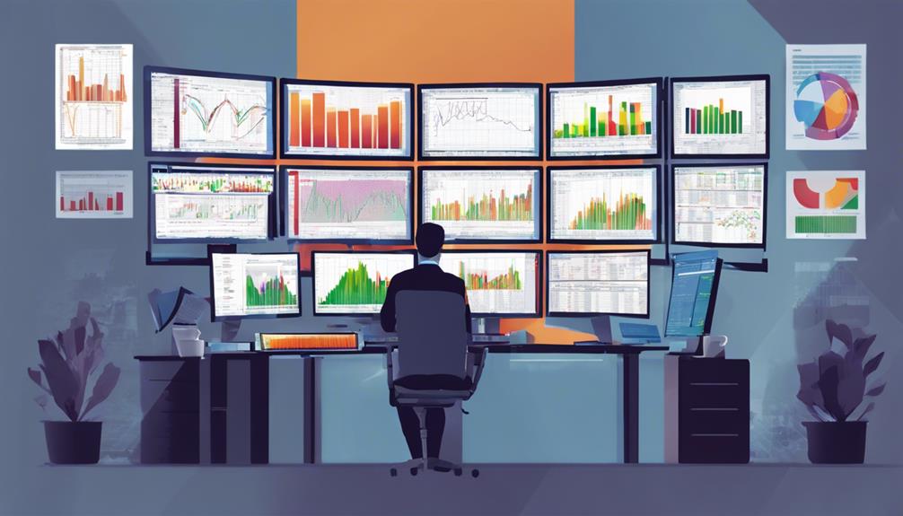 managing risk in stocks