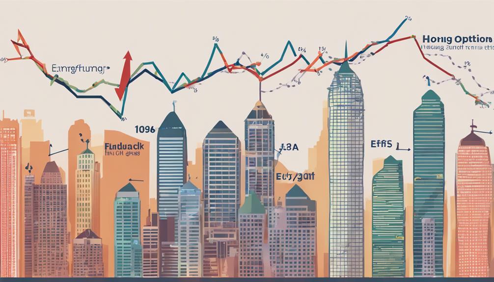 managing risk with currencies