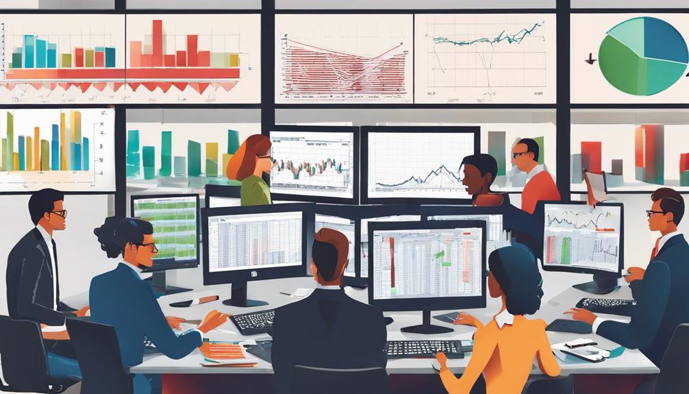 5 Best Strategies for Hong Kong Stock Risk Management - Sen. Bob Mensch