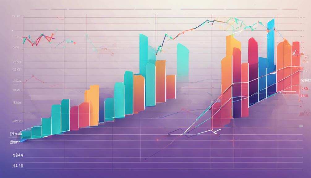 market trends and analysis