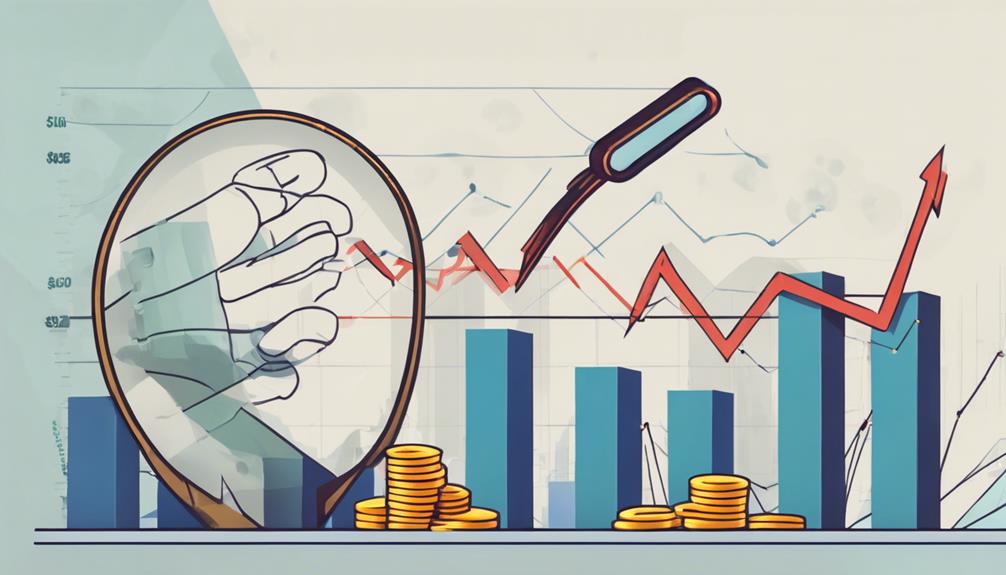 maximizing dividend yields effectively