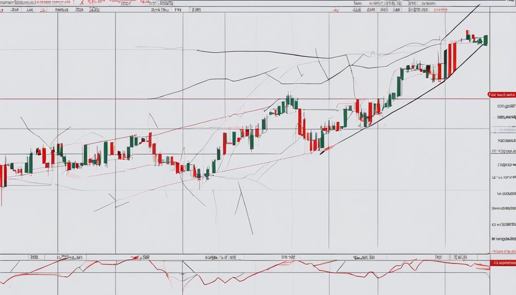 maximizing trading strategy potential