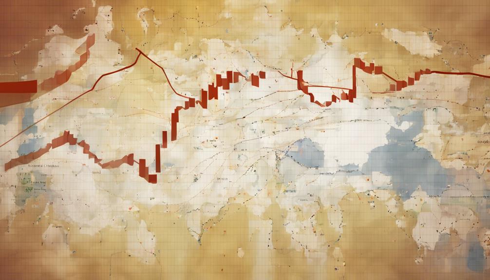 navigating brexit s impact strategies