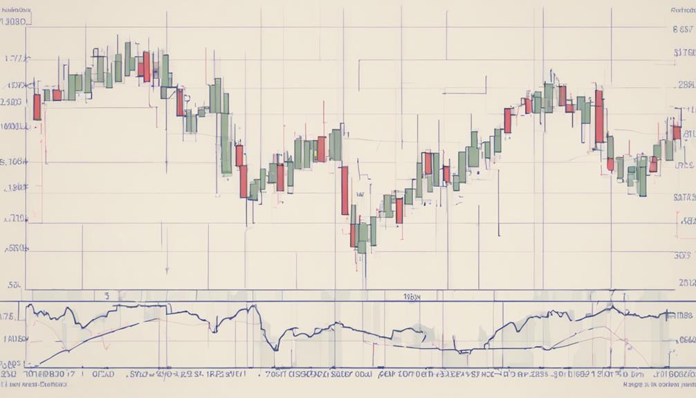 optimizing adx for trading