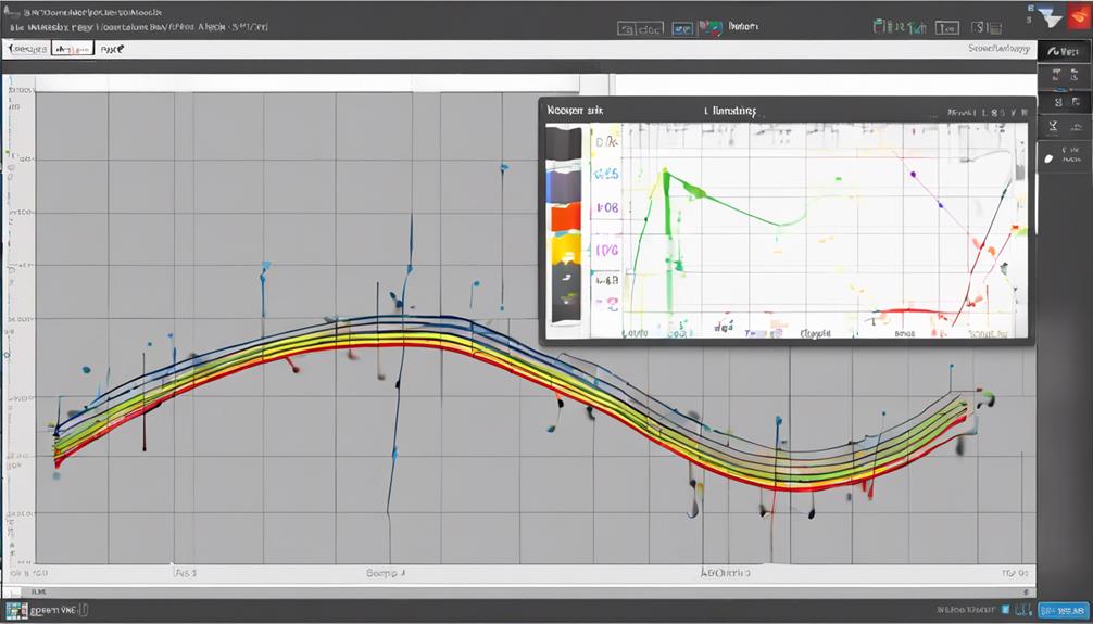 optimizing adx indicator parameters