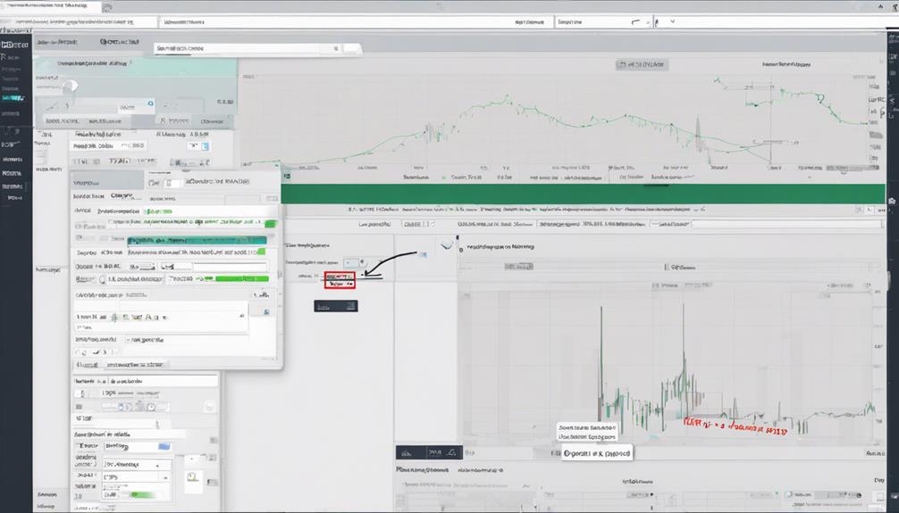 optimizing adx indicator parameters